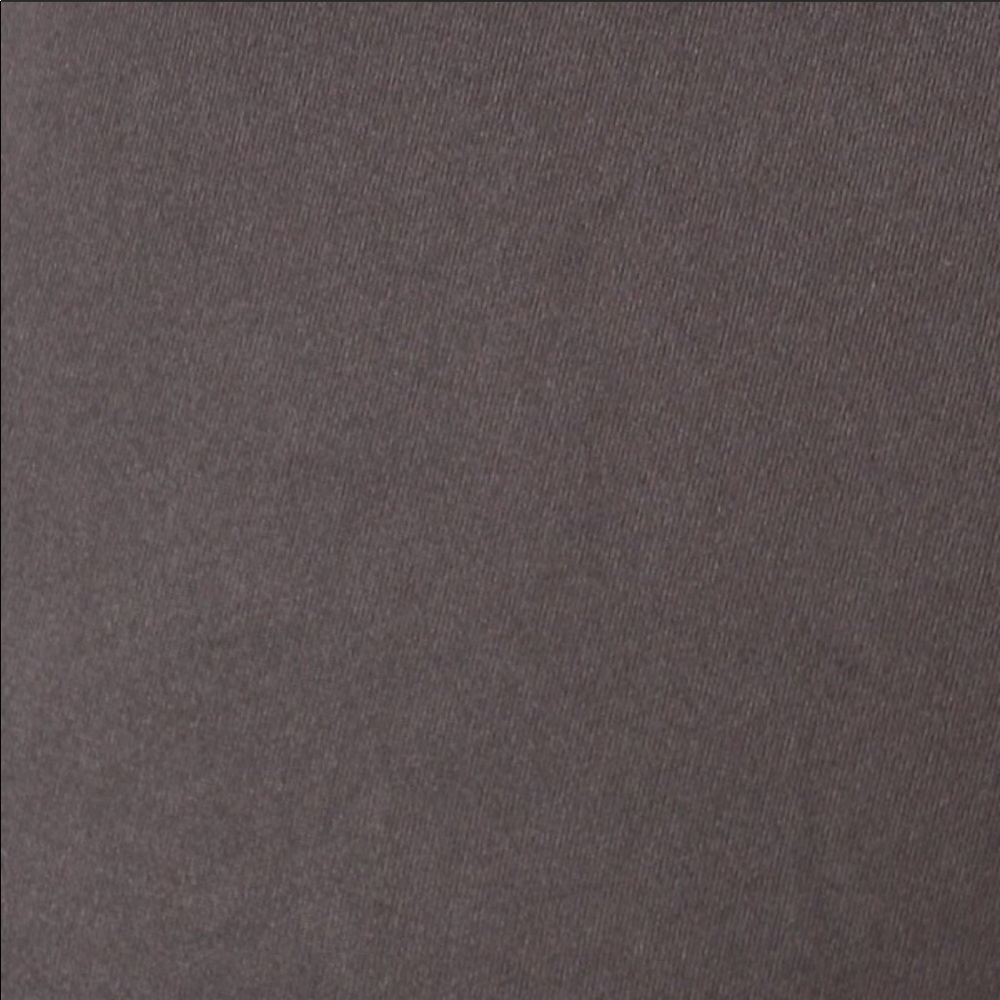 NWT Poly blend brushed yoga - Picture 5 of 5
